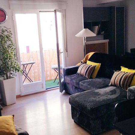 Home St Nicolas Home Vut42/000161 Soria Esterno foto
