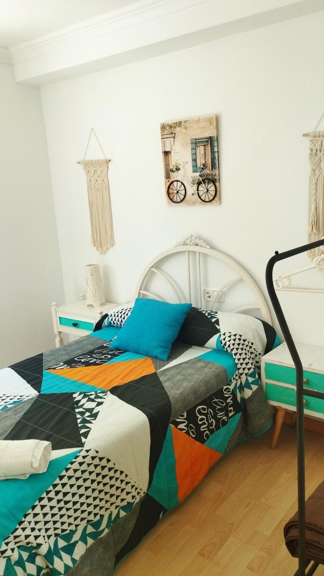 Home St Nicolas Home Vut42/000161 Soria Esterno foto