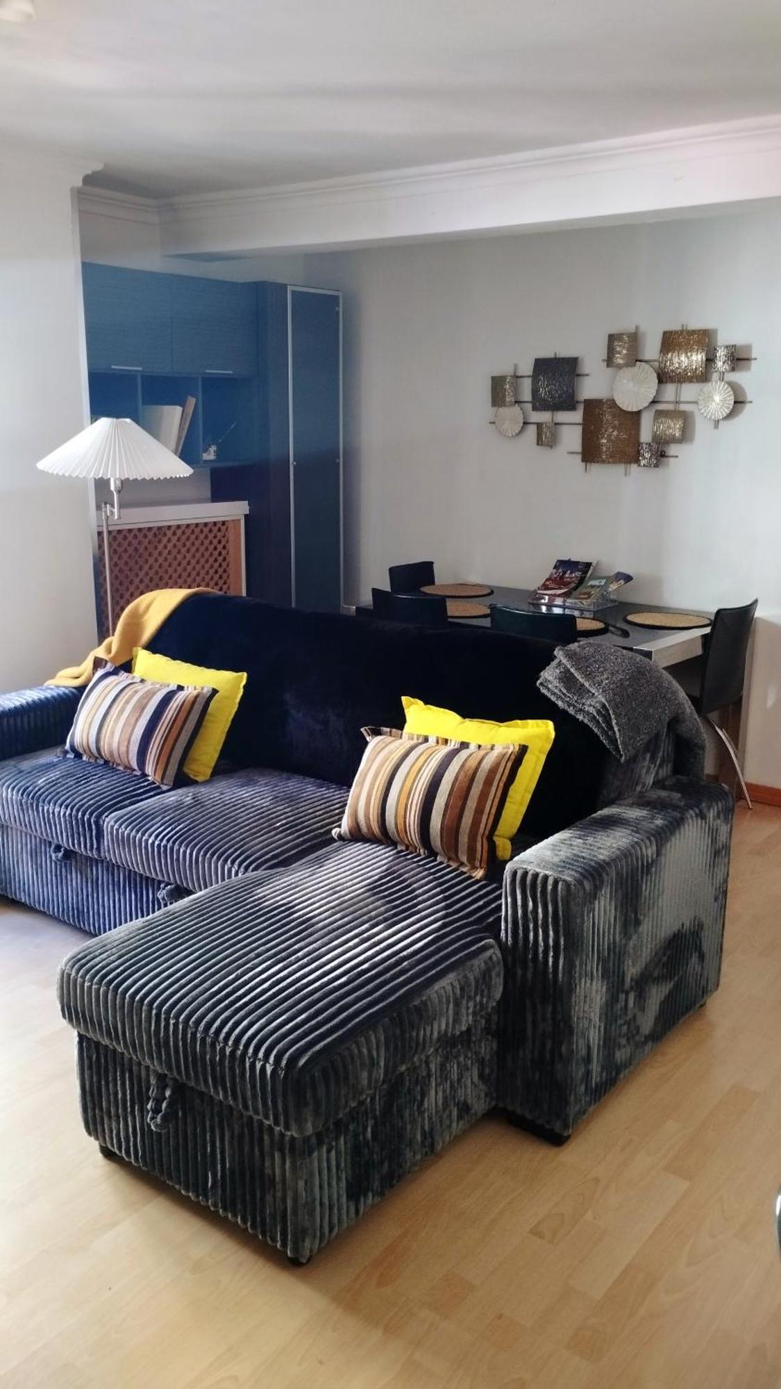 Home St Nicolas Home Vut42/000161 Soria Esterno foto